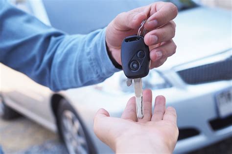How would I go about renting a car for someone else? - Quora. Something went wrong. . 