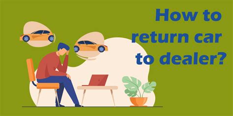Can i return a car to a dealer. .  <a href=https://lake-curator-alpha.nexla...