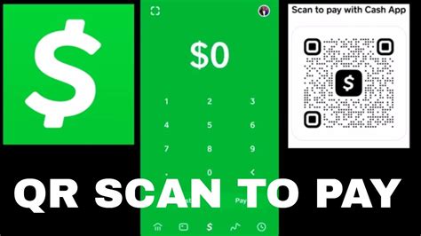 Step-by-Step Guide to Pulling Up a Barcode on Cash App. Step 1: Launch the Cash App. First, ensure you have the Cash App installed on your mobile device, and you're logged into your account. If you don't have the app yet, download it from your device's app store and follow the registration process. Step 2: Access Your Profile.. 
