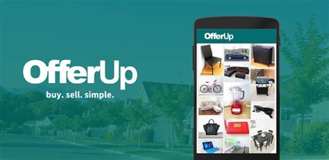 Unless you're going to sell and ship an item through the offerup shipping service, (which has some very good shipping prices), nobody should be asking you to ship out items across the pond. Even then, I hear there are scams involving offerup shipping services; so be careful there. Buyer's Guide. Never submit more than 3 offers on the same listing, or you …. 