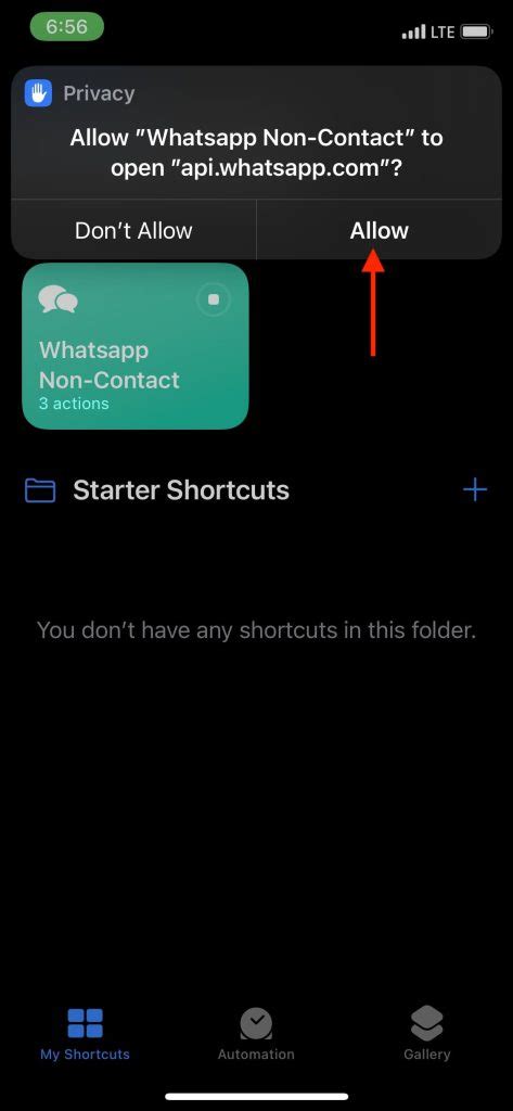 Can i send whatsapp message without adding contact.  With Canva's drag ...