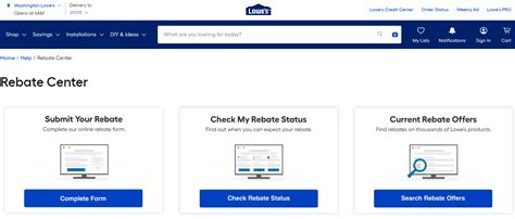 Utilizing Menards rebates is a smart method to save money on home renovation projects. Understanding the rebate process and submitting your rebates accurately and on time will help you maximize your savings. Menards customer service will assist you with any questions. Menards rebates can help you increase your savings. …