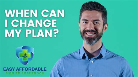 Can i switch my health insurance. If you have health benefits through your employer, you can change them during "open enrollment." It's typically in the fall. It's your chance to choose a new ... 