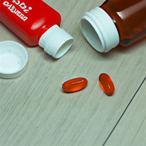 This product is indicated for adults and children ages 12 and older. Children under 12 should not take this product without first consulting a doctor. Do not take more than 6 tablets in 24 hours unless instructed to do so by a doctor. This product contains ibuprofen, which may cause allergic reaction, especially in those allergic to aspirin.. 