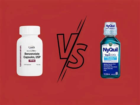 Can i take benzonatate and nyquil. Many people wonder if it is secure to take Sudafed and Nyquil together for relief. Sudafed contains pseudoephedrine as the active ingredient, which relieves congestion by drying up runny noses and sinuses. It can be found in cold decongestant medicines, including Sudafed PE, Sinus Congestion & Pain Relief, and Phenylephrine HCl Seltzer. 