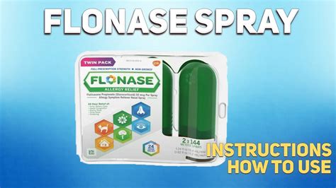 Can i take flonase if i have bph? HealthTap Online Doctor