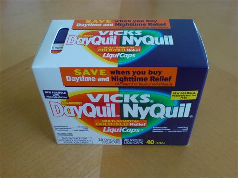 Can i take nyquil 8 hours after tylenol. Things To Know About Can i take nyquil 8 hours after tylenol. 