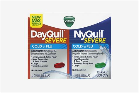 Can i take nyquil and zyrtec at the same time. Thank. Dr. Hushang Haghighat answered. Specializes in Pediatric Hematology and Oncology. Yes: Both are for cold ,cough and congestion but nyquil is for night that make sedation to sleep so take theraflu in the morning and nyquil at night. Answered 1/8/2021. 