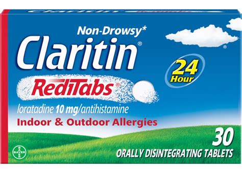 Yes, you can to take Claritin and Mucinex DM together. There are no known interactions between them. However, it does not mean that no interactions exist.. 