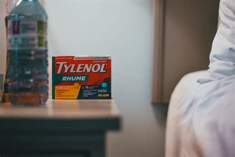 If someone's feeling terrible, with a cough, a cold, or a fever, DayQuil or NyQuil will help because they have multiple [active ingredients]," Amin said. ©2023 The Philadelphia Inquirer.. 