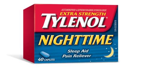 diphenhydrAMINE cetirizine. Applies to: Tylenol PM (ace