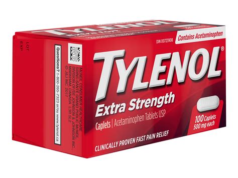 Can i take tylenol with benzonatate. Things To Know About Can i take tylenol with benzonatate. 