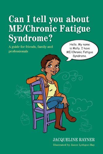 Can i tell you about me chronic fatigue syndrome a guide for friends family and professionals. - Briggs and stratton 475 series 148cc manual.