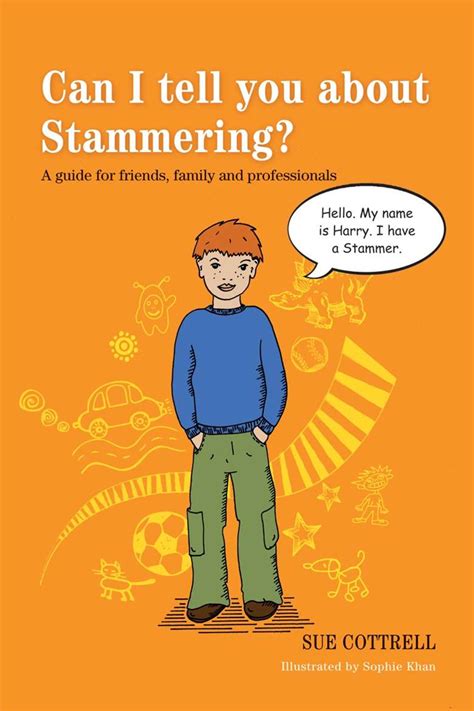Can i tell you about stammering a guide for friends. - An easy guide to the hawaiian language.