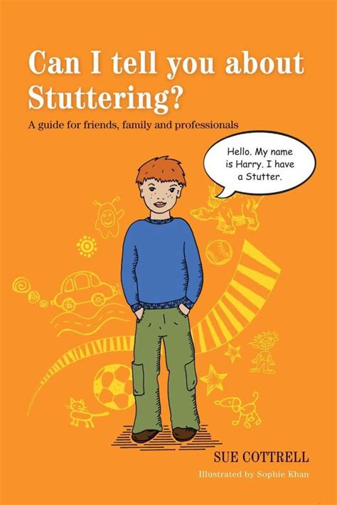 Can i tell you about stuttering a guide for friends family and professionals. - Godden s guide to english porcelain.