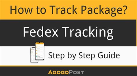 Enter your FedEx tracking number and get updates with one click. Access one site rather than multiple to track your shipments. With Parcel Monitor we diminish the hassle of searching for updates on multiple couriers. Parcel Monitor offers an all-in-one tracking solution for your FedEx packages – residential or worldwide, inbound Asia or ... . 
