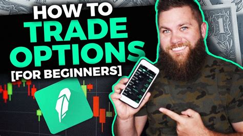 With Robinhood, you can invest in an expensive stock like Amazon with just a few dollars. ... is the ability to trade futures and other related instruments (like options on futures).. 