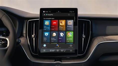 Can i update android auto in my car.  Create beautiful designs with you...