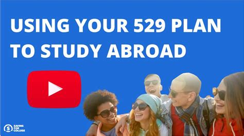 Yes, you can use your 529 plan to study abroad. However, you may need to consult with a financial planner to find the best program for you. Can 529 Be Used For Oxford. There is no one answer to this question. 529 college scholarships can be used for many different types of colleges, depending on your financial situation.. 