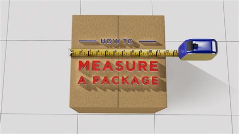Get Packaging Guidelines. Tell us about your shipment and we will create a customized list of packaging guidelines. Select any combination of up to 15 pre-defined categories or enter your own information, and then select View Guidelines to continue. Be aware that for hazardous materials shipments, applicable government regulations may specify .... 