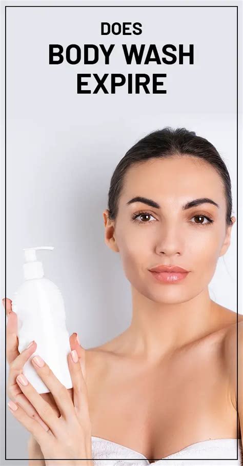 Can i use expired body wash.  Using You, Hydrocortisone Cream, Expire And ...