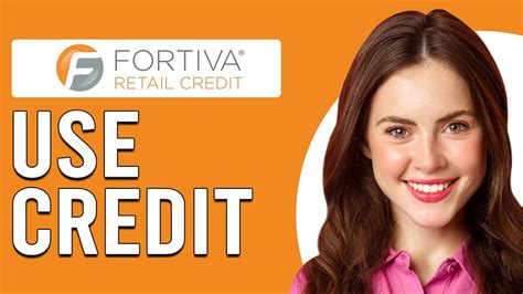 Where Can I Use Fortiva Retail Credit; Stores That Accept Amazon Pay; Looking for something? Search for: Recent Posts. . 