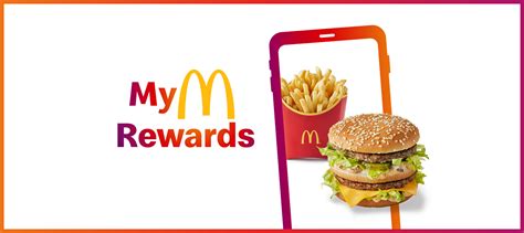 Can i use my health pays rewards card at mcdonalds. Download the app and get 'em with your first purchase of $1+.*. Every $1 you spend earns 100 points, redeemable for free food. *Offer valid 1x thru the last day of month for first time app users at participating McDonald’s. May take up to 48 hours to appear in your deals. Must opt in to Rewards. Excludes tax. 