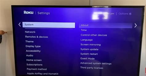 Can i use my roku tv as a computer monitor.  Introduction: The World of Ro...