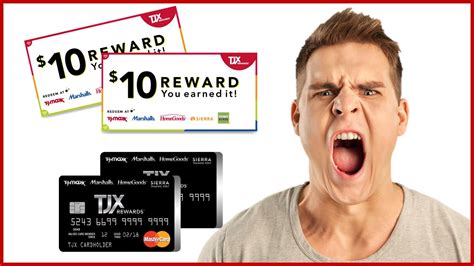 Can i use my tj maxx credit card anywhere. In the market for a new credit card? Now there are plenty of choices when it comes to the best credit cards for rewards, especially regarding cashback offerings. Credit card rewards programs come in several different forms. 