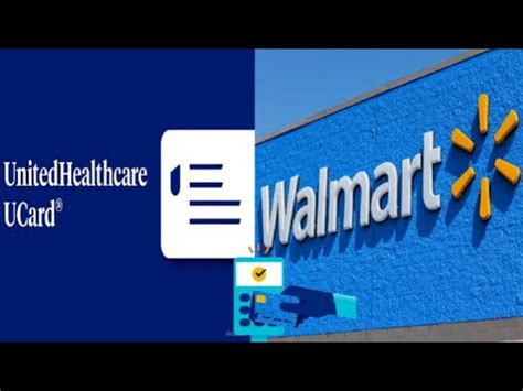 Can i use my ucard at dollar general. UnitedHealthcare enhances its UCard for 2024: 4 updates. Health (9 days ago) WEBAlong with the expanded MA footprint, UnitedHealth is enhancing the benefits of its UCard next year for the 6.3 million individuals that currently use the program. 