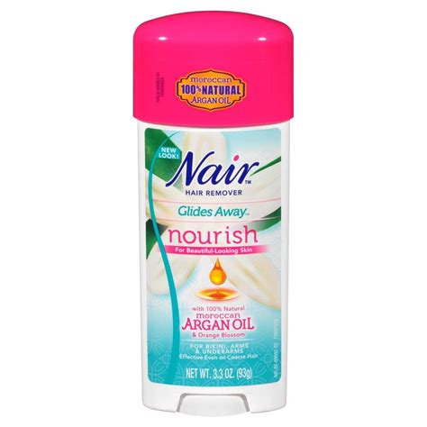 Can i use nair on my pubic area. This is advice I hope you never need but should know anyway. A nuclear attack is everybody’s worst nightmare, and the immediate aftermath is just as bad, if not worse, than the exp... 