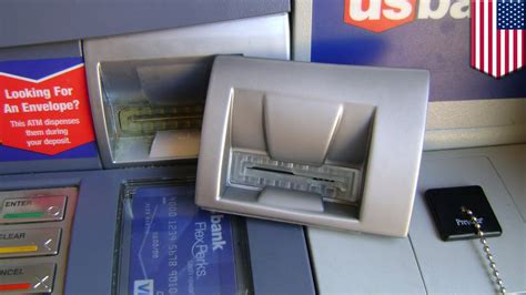 Advertisement ­ ­ATMs keep your personal identification number (PIN) and other information safe by using encryption software such as Triple DES (Data Encryption Standard). But there are lots of things that you can do to protect your informa.... 