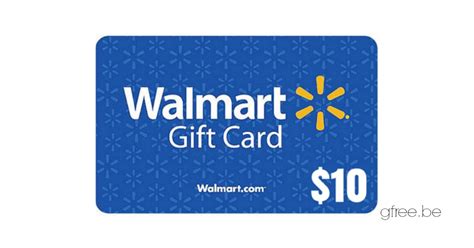 First, Walmart gas stations only accept Walmart gift cards that are designed for use at Walmart gas stations. This means that if you have a Walmart gift card that is designed for use in-store or online, you will not be able to use it to pay for gas. Additionally, the amount of the gift card must cover the total cost of the gas purchase.. 