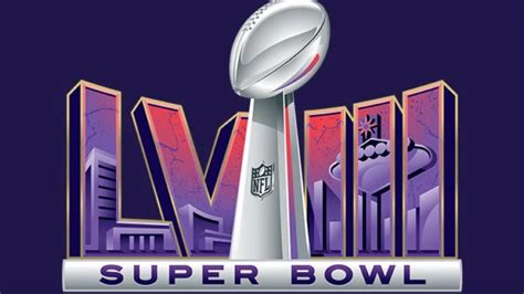 Can i watch the super bowl on hulu. How to watch Super Bowl 2024 without cable: Super Bowl 58 live stream in Canada. TV channel: CTV or TSN. Live stream: DAZN. Super Bowl 58 will air on CTV or TSN in Canada. The game can also be ... 