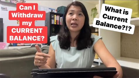 Can i withdraw my current balance.  Create beautiful designs with your team...