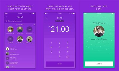 To transfer any amount of money from Paypal to Zelle, you'll have to start by linking your bank account to Paypal. Preferably, you'll be linking the account connected to Zelle. Connecting a bank account to Paypal is easy. Start by opening the Paypal app and heading to the Wallet section. It's the fifth and final tab on the bottom of the ...