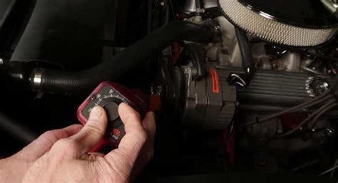 Can ignition timing cause overheating.  In the advanced timing scenario, the charge i...