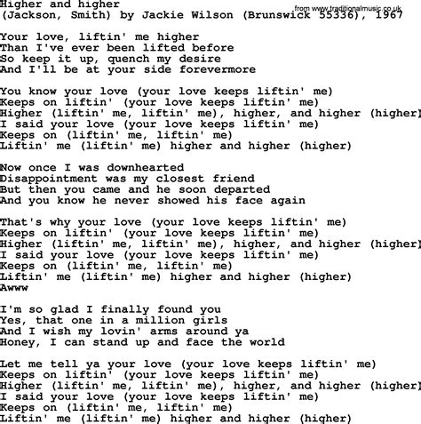 Can it get much higher lyrics. Things To Know About Can it get much higher lyrics. 