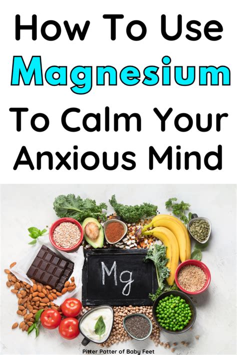 Can magnesium help with anxiety. .  <a href=https://www.alessa-art.nl/wpqnpf/pow...