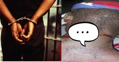 Can malicious wounding charges be dropped.  The Sierra Leone native is...