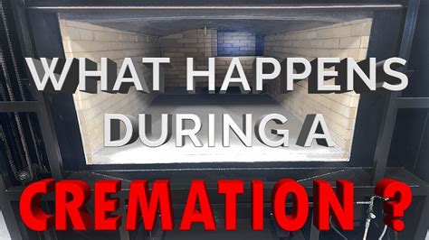 Can masons be cremated. .  ...