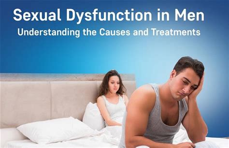 Can men have sex after orgasm.  Sexual Dysfunction Sexual dysfunction can be a ...