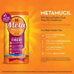 Can metamucil cause bloating. Jan 26, 2024 · Bloating, cramping, diarrhea, nausea, gas, increased thirst: Oral bulk formers (Benefiber, Citrucel, FiberCon, Metamucil) Absorb water to form soft, bulky stool, prompting normal contraction of intestinal muscles: Bloating, gas, cramping or increased constipation if not taken with enough water: Oral stool softeners (Colace, Surfak, Docusate ... 