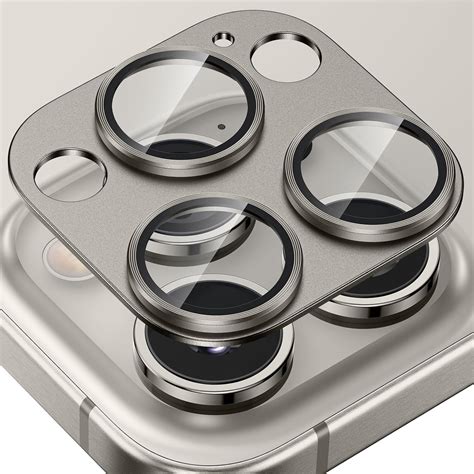 Can mobile camera glass be changed.  This would include thoroughly inspecting the...