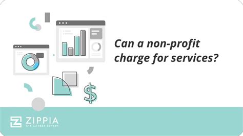 Can nonprofit charge for services. Things To Know About Can nonprofit charge for services. 