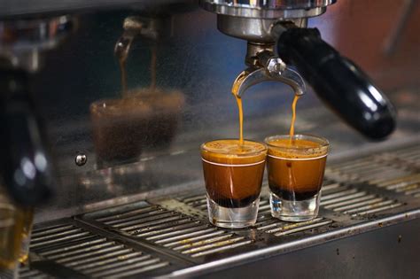 Can one just buy espresso? : r/Coffee - Reddit