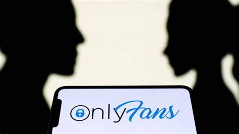 Jan 7, 2024 · No, an OnlyFans creator cannot see your email address. OnlyFans does not share any of your personal information with creators. OnlyFans does not share any of your personal information with creators. Your email address is only visible to you, and you must manually enter it when signing up for the service. 