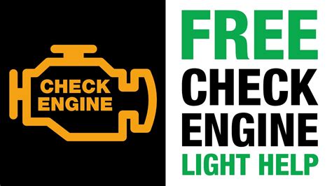 The Check Engine light bulb allows the Check Engine light warning to be visible on the dashboard. If you turn the key and all the warning lights come on except the Check Engine light, you may need to replace the bulb. A non-working Check Engine light can be a serious problem, as there will be no warning if your vehicle has any system failures. . 