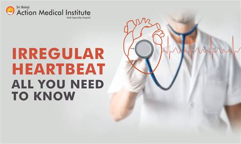 Can ozempic cause irregular heartbeat.  Login to access and create your next design.  With C...