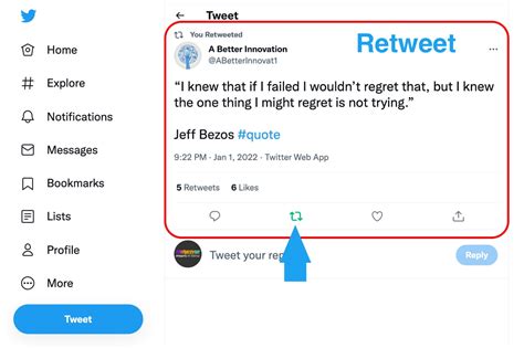 Can people see when you delete a retweet? - remodelormove.com